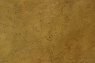 Rustic Exterior Look