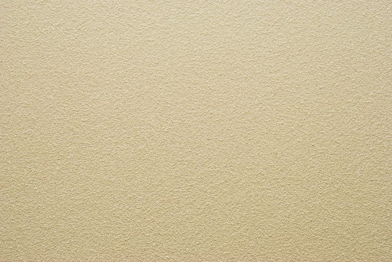 Textured Exterior Stucco
