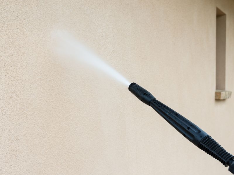 Weather Considerations